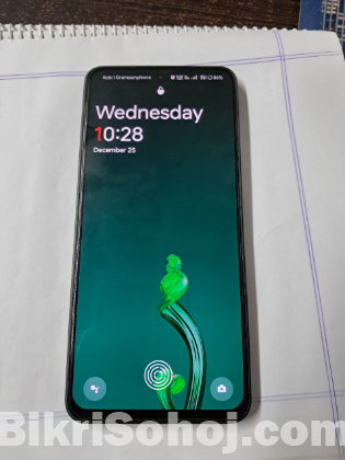 OnePlus 10R 8/128GB 5G for Sale